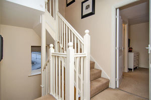 Photo 15- click for photo gallery